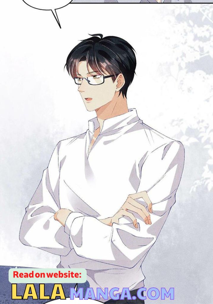 Read Crushing Jade and Casting Pearls chapter 53 image 36 on Lezhin