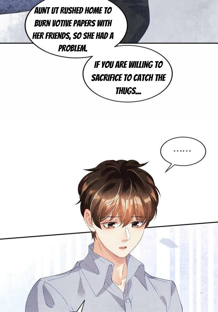 Read Crushing Jade and Casting Pearls chapter 53 image 37 on Lezhin