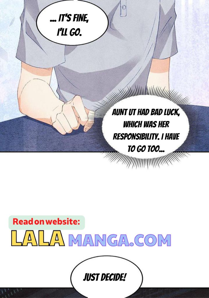 Read Crushing Jade and Casting Pearls chapter 53 image 38 on Lezhin