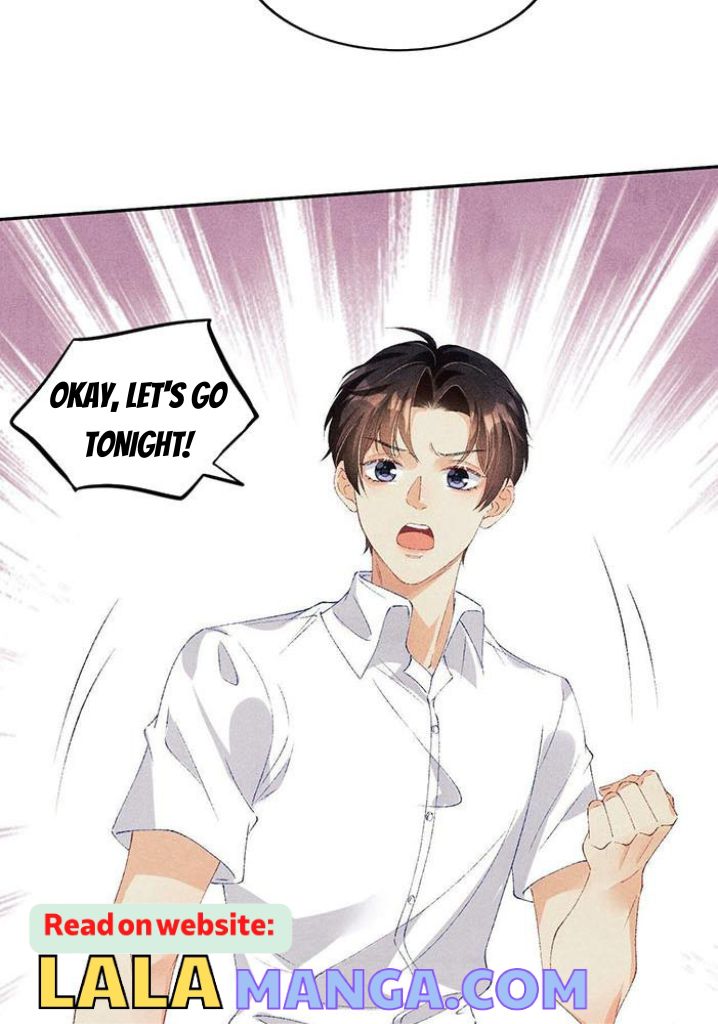 Read Crushing Jade and Casting Pearls chapter 53 image 40 on Lezhin