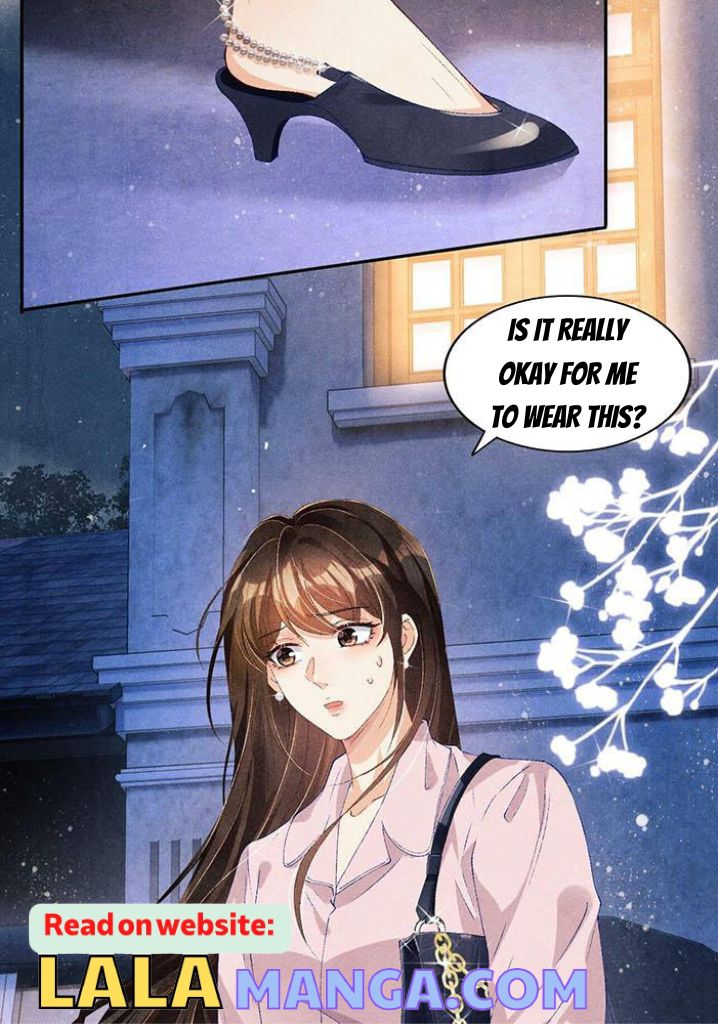 Read Crushing Jade and Casting Pearls chapter 53 image 44 on Lezhin