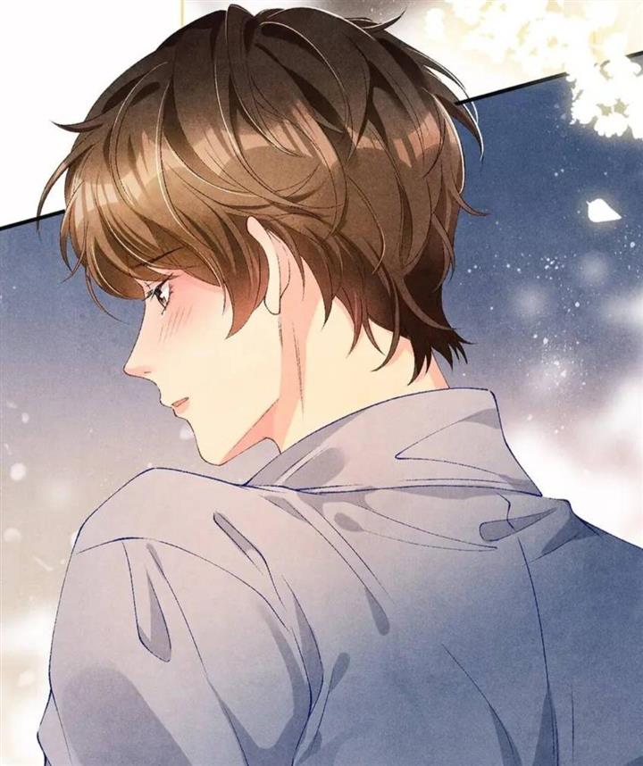 Read Crushing Jade and Casting Pearls chapter 59 image 14 on Lezhin