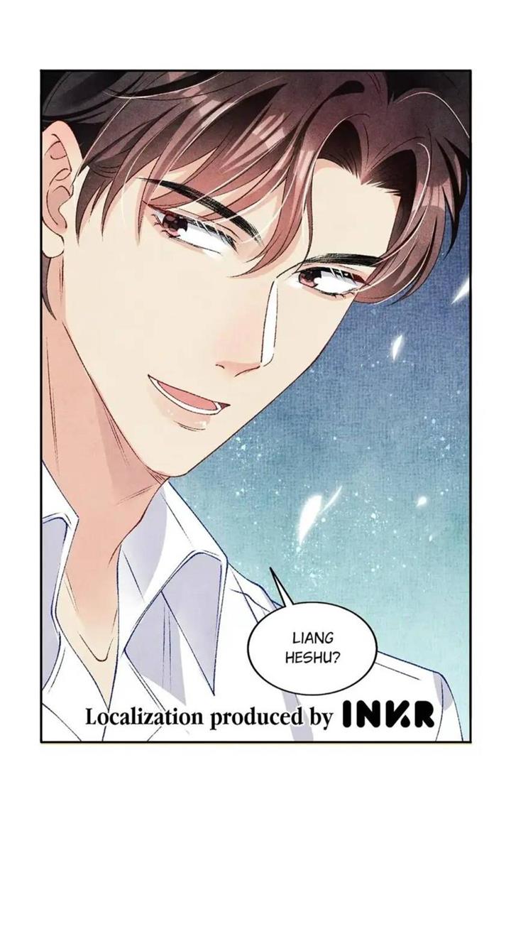 Read Crushing Jade and Casting Pearls chapter 68 image 11 on Lezhin