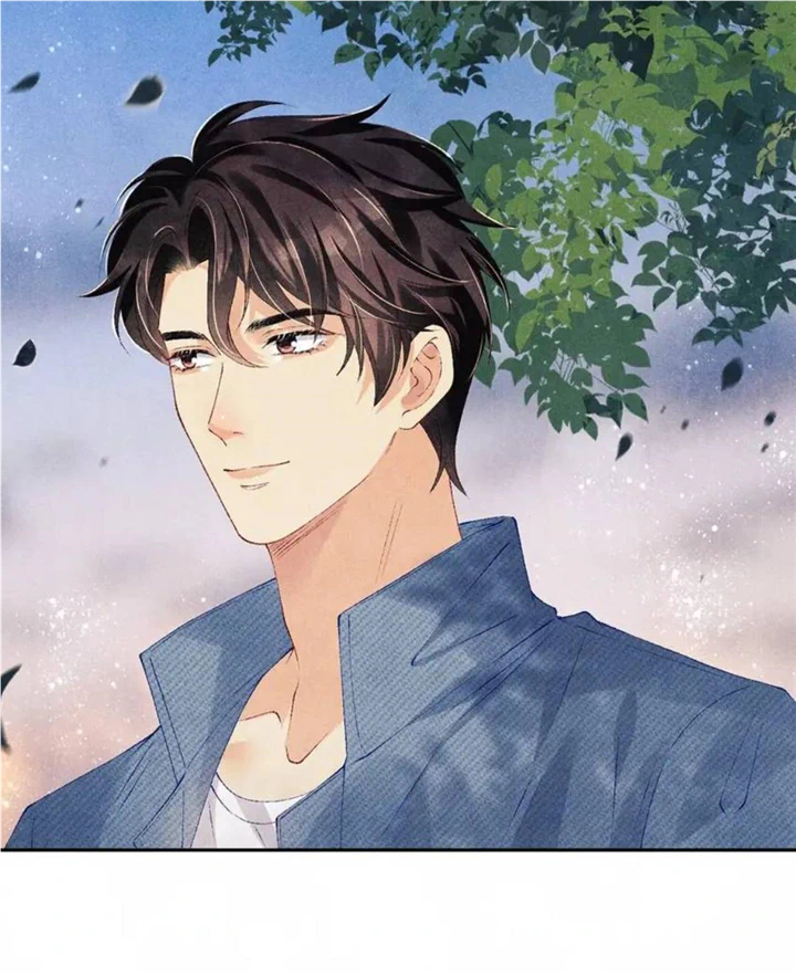 Read Crushing Jade and Casting Pearls chapter 97 image 17 on Lezhin