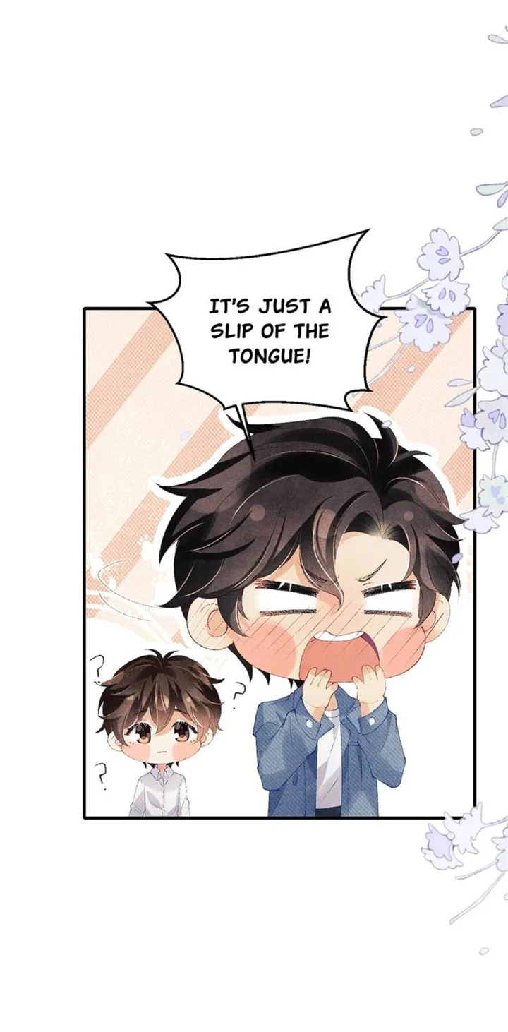 Read Crushing Jade and Casting Pearls chapter 98 image 4 on Lezhin