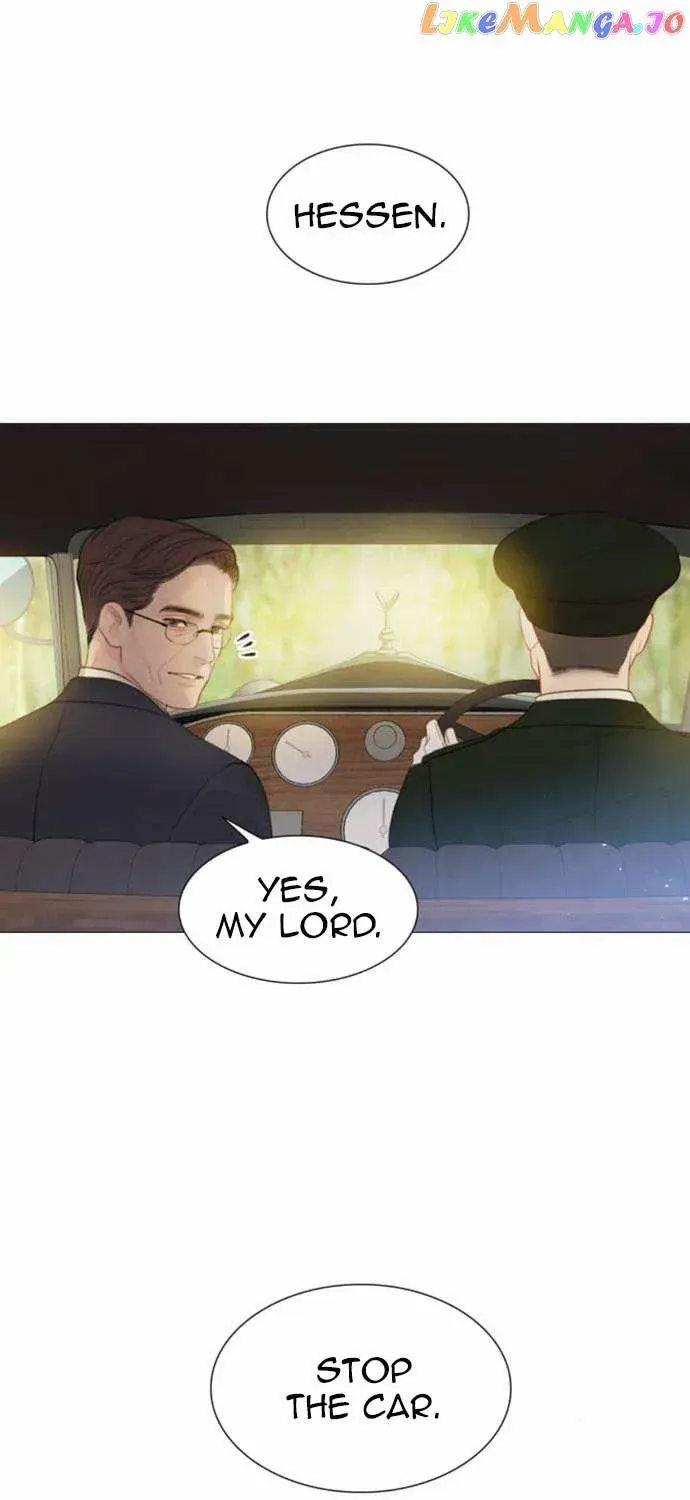 Read Cry, Even Better If You Beg chapter 10 image 1 on Lezhin