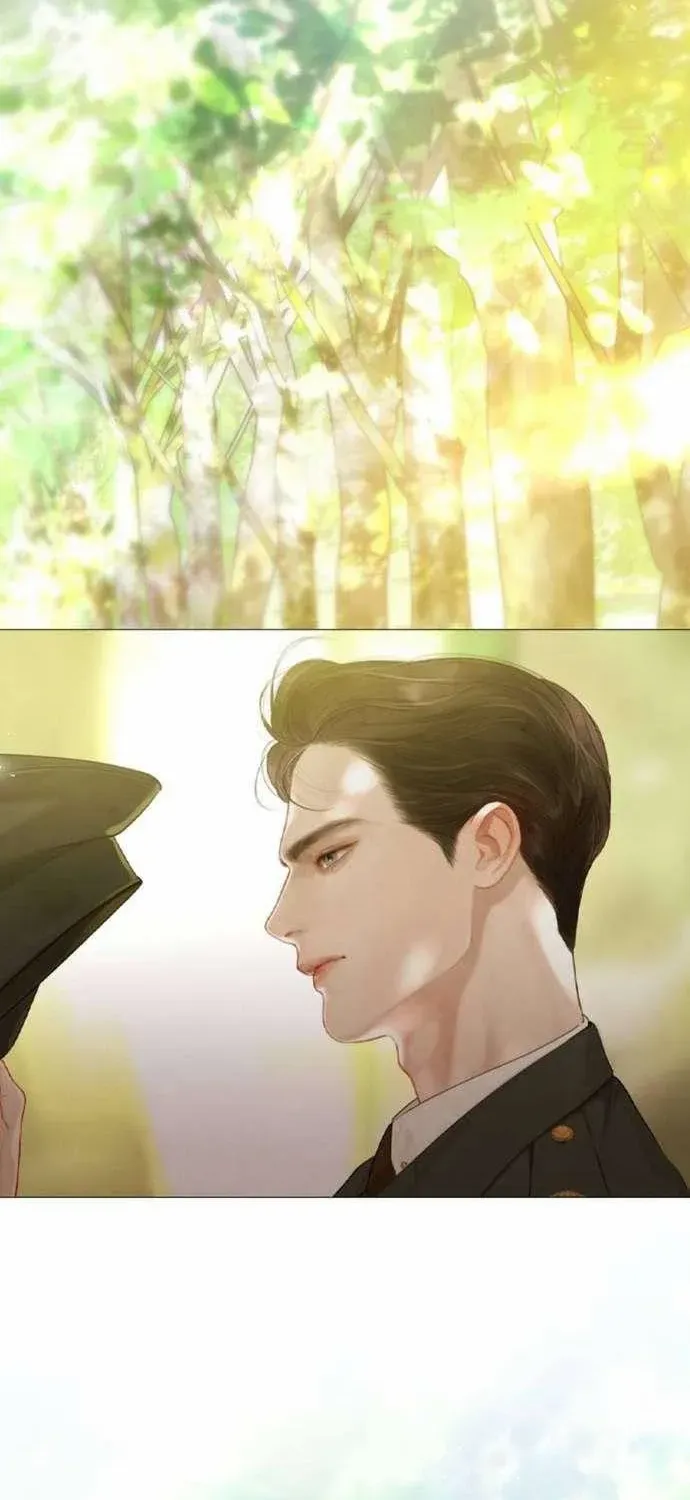 Read Cry, Even Better If You Beg chapter 10 image 10 on Lezhin
