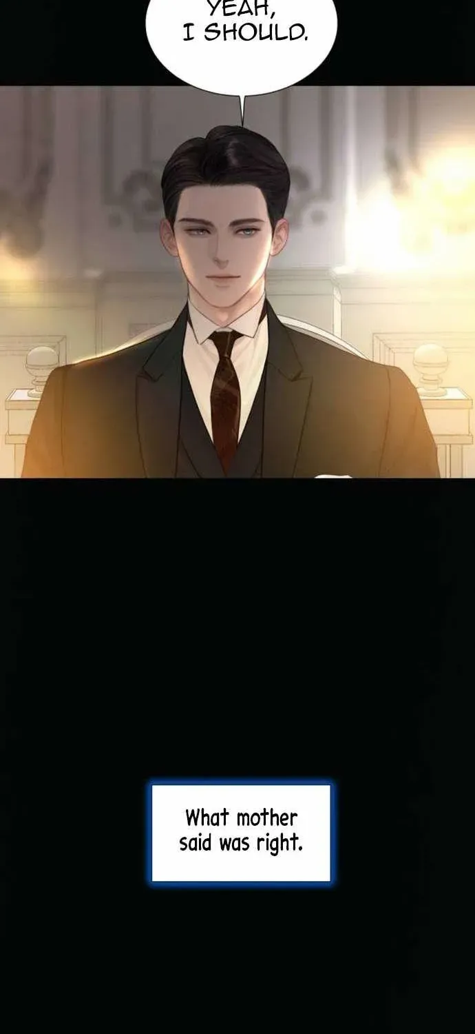 Read Cry, Even Better If You Beg chapter 10 image 16 on Lezhin