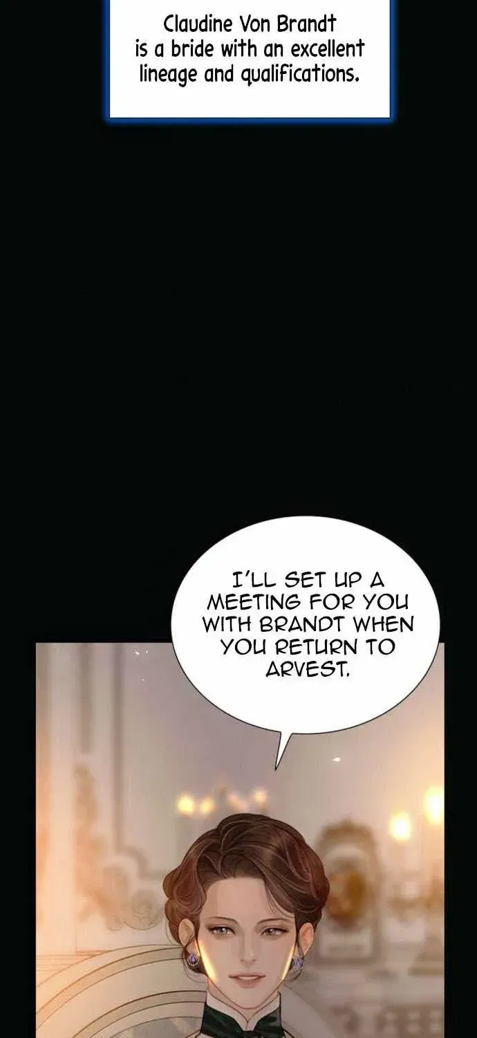 Read Cry, Even Better If You Beg chapter 10 image 19 on Lezhin