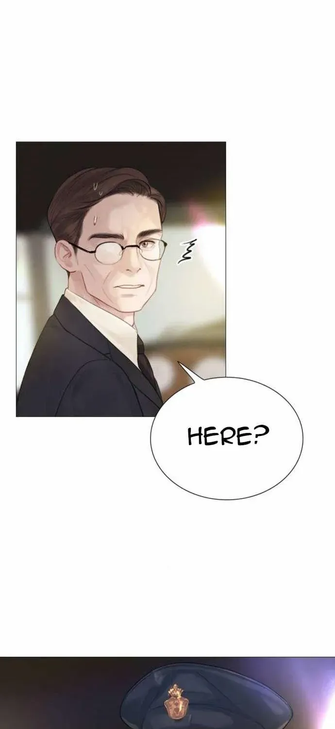 Read Cry, Even Better If You Beg chapter 10 image 2 on Lezhin