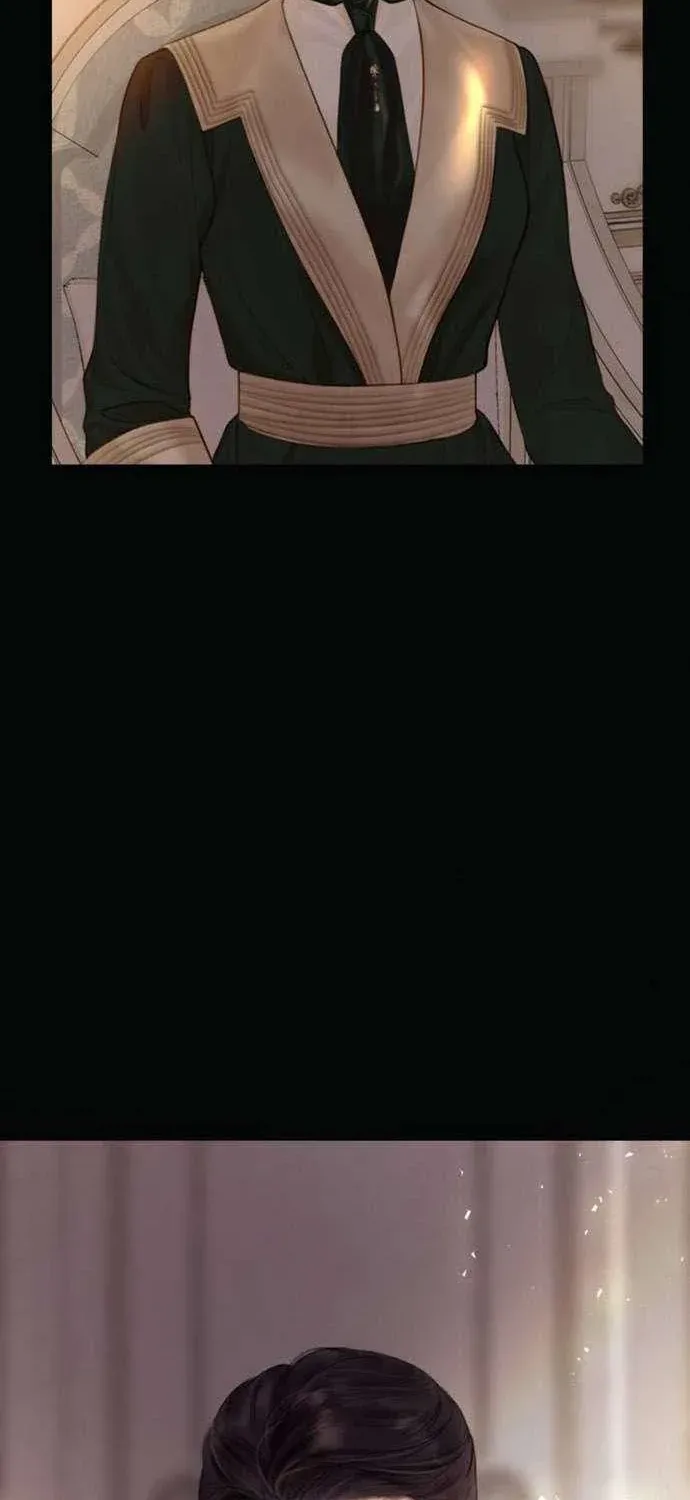 Read Cry, Even Better If You Beg chapter 10 image 20 on Lezhin