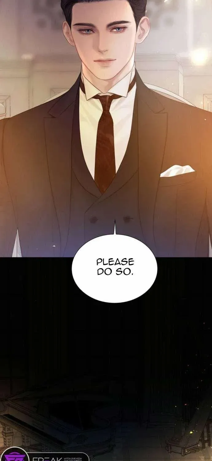 Read Cry, Even Better If You Beg chapter 10 image 21 on Lezhin
