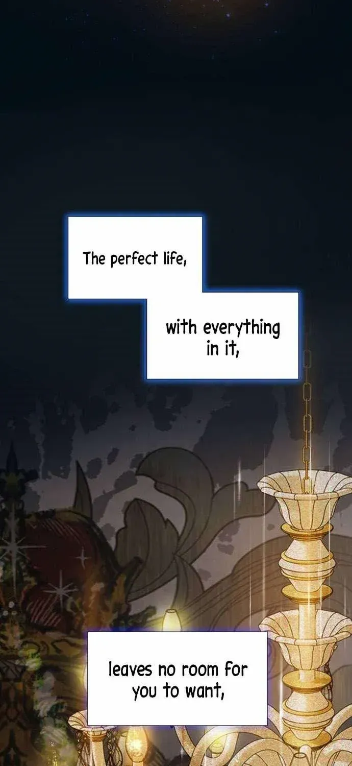 Read Cry, Even Better If You Beg chapter 10 image 23 on Lezhin