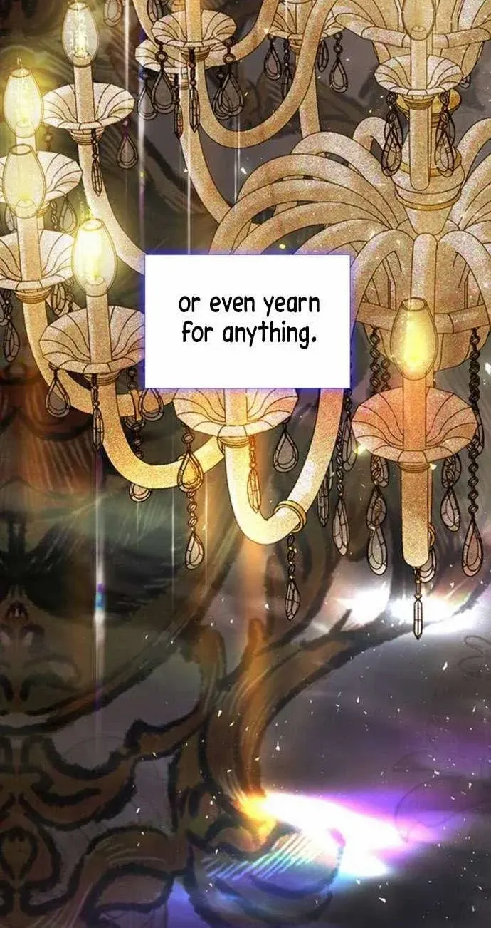 Read Cry, Even Better If You Beg chapter 10 image 24 on Lezhin