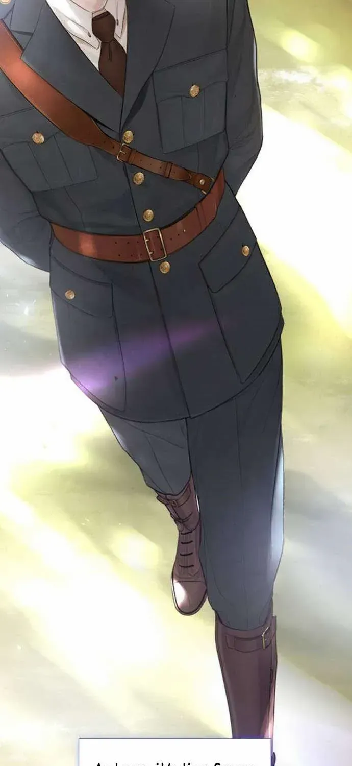 Read Cry, Even Better If You Beg chapter 10 image 27 on Lezhin