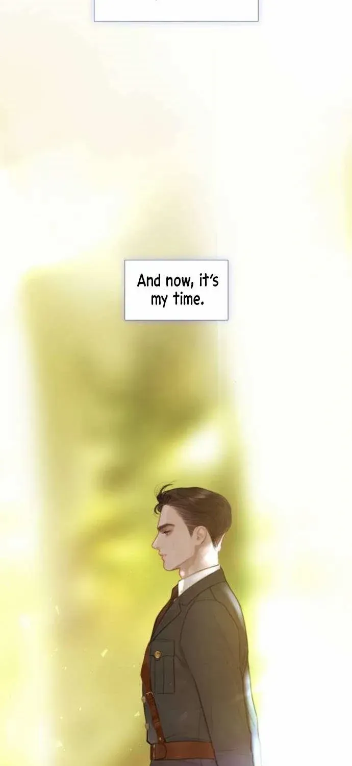 Read Cry, Even Better If You Beg chapter 10 image 29 on Lezhin