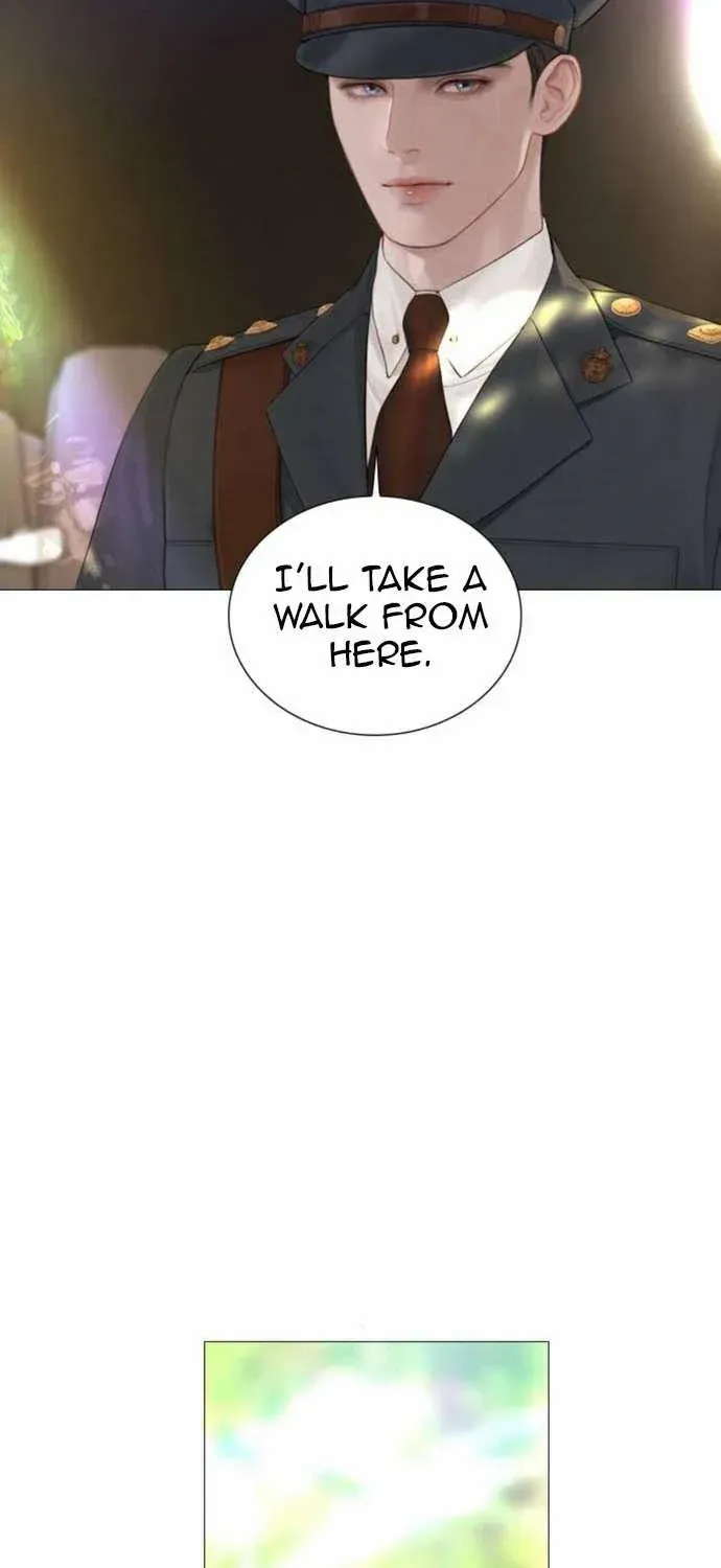 Read Cry, Even Better If You Beg chapter 10 image 3 on Lezhin