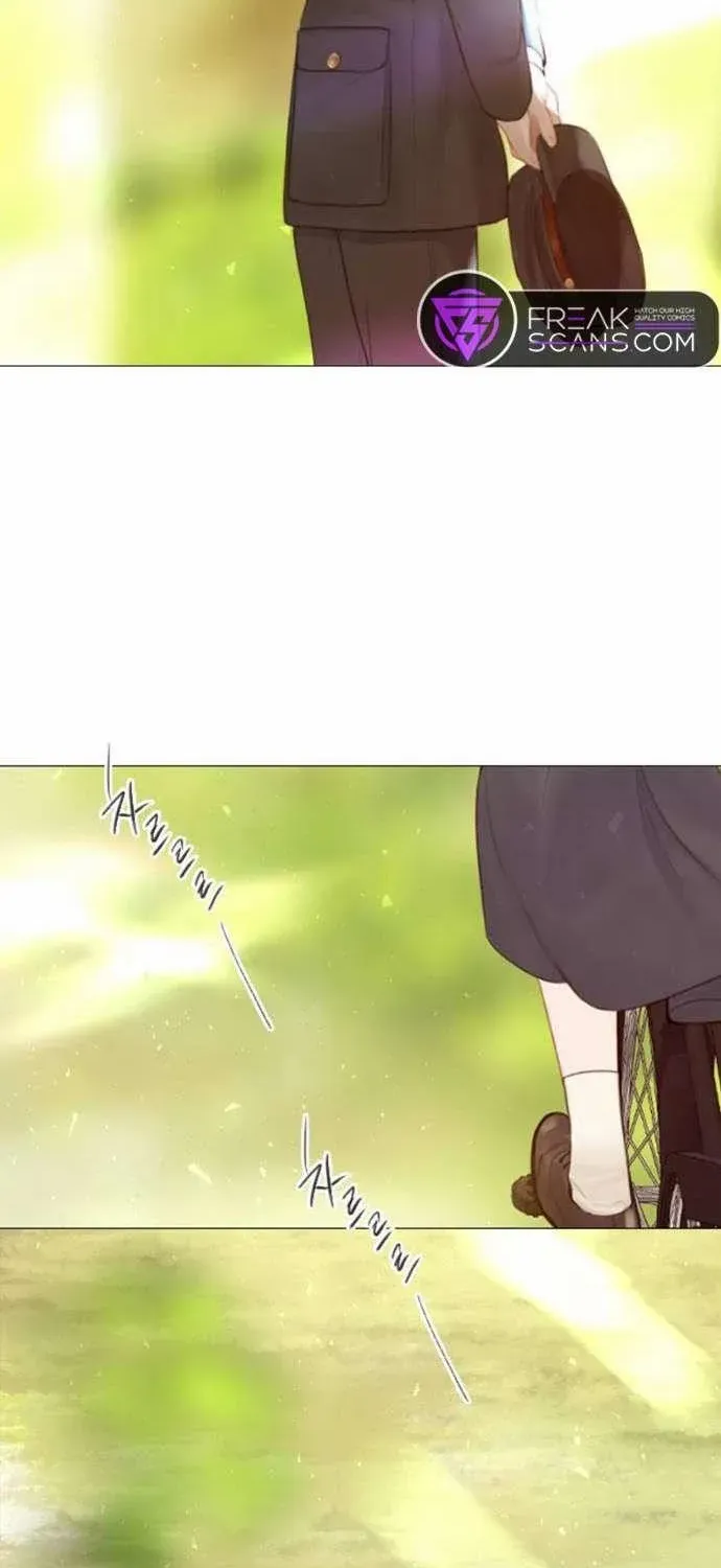 Read Cry, Even Better If You Beg chapter 10 image 30 on Lezhin