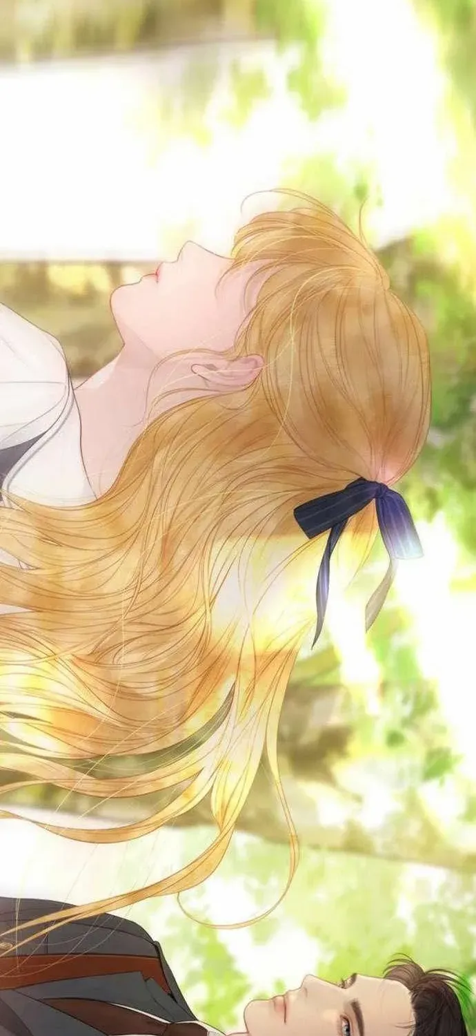 Read Cry, Even Better If You Beg chapter 10 image 34 on Lezhin