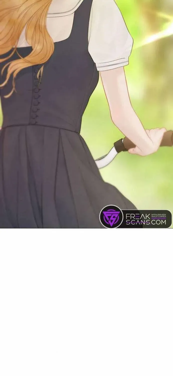 Read Cry, Even Better If You Beg chapter 10 image 37 on Lezhin