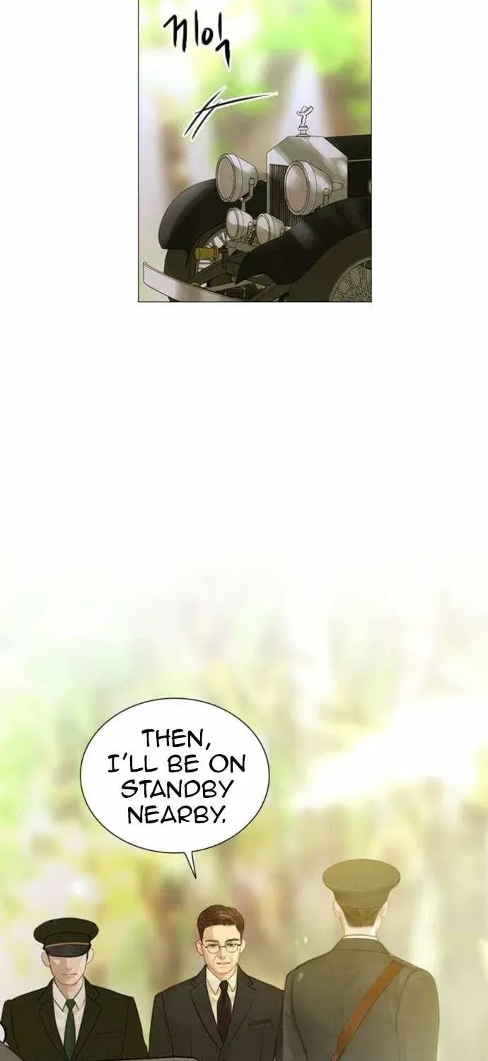 Read Cry, Even Better If You Beg chapter 10 image 4 on Lezhin