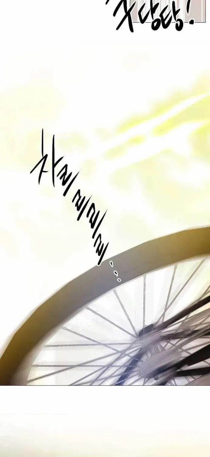 Read Cry, Even Better If You Beg chapter 10 image 40 on Lezhin