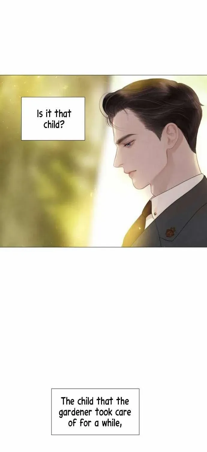 Read Cry, Even Better If You Beg chapter 10 image 44 on Lezhin