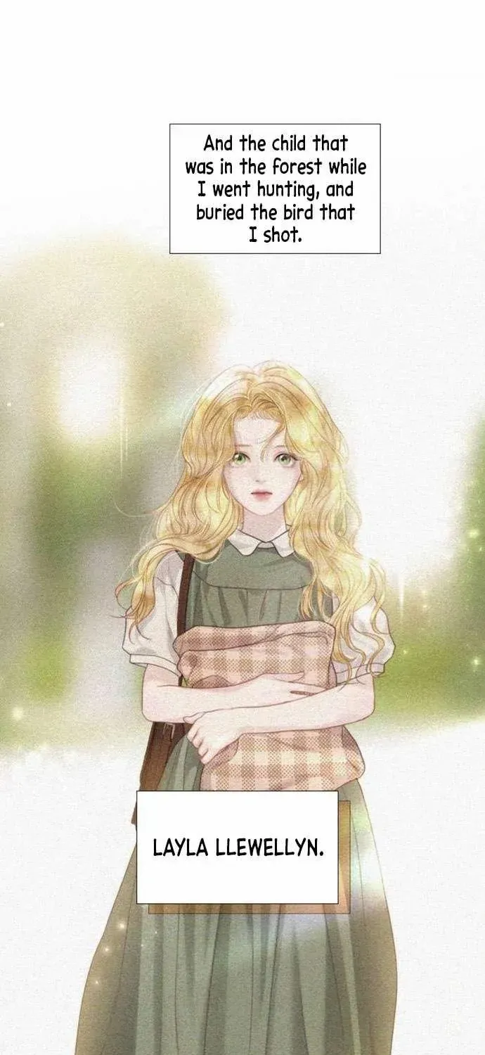 Read Cry, Even Better If You Beg chapter 10 image 45 on Lezhin