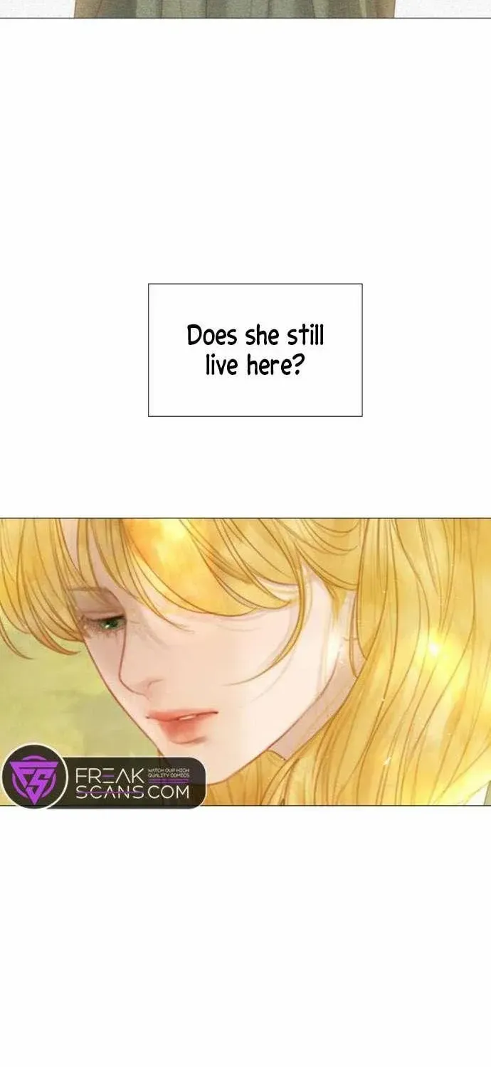 Read Cry, Even Better If You Beg chapter 10 image 46 on Lezhin