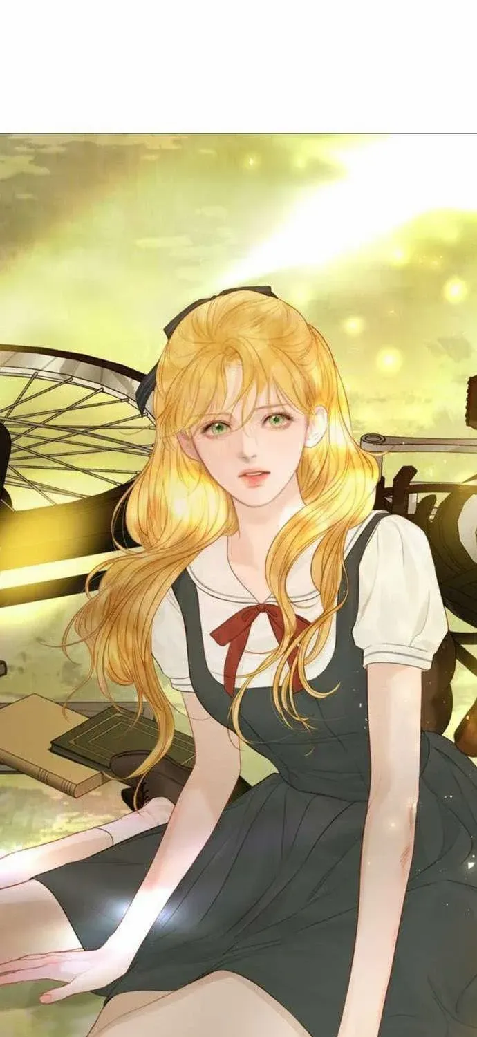 Read Cry, Even Better If You Beg chapter 10 image 47 on Lezhin