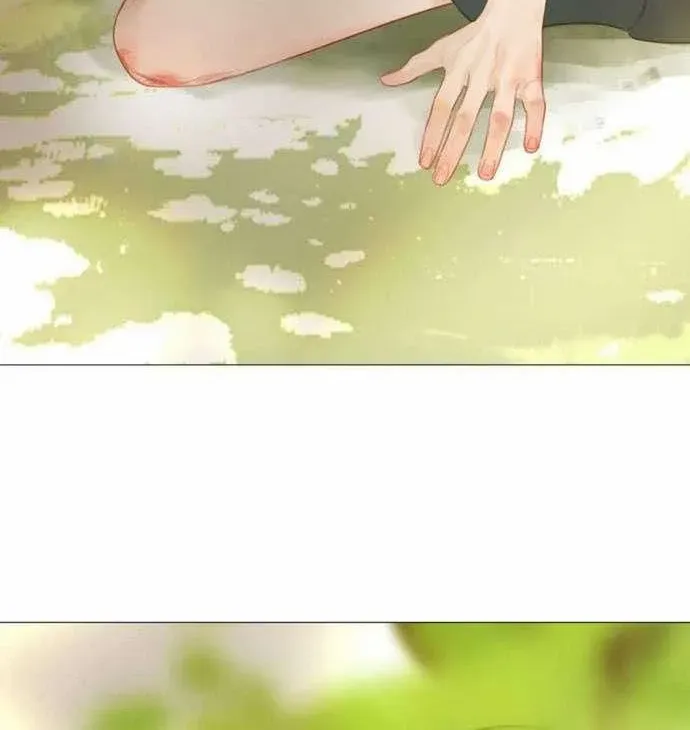 Read Cry, Even Better If You Beg chapter 10 image 48 on Lezhin