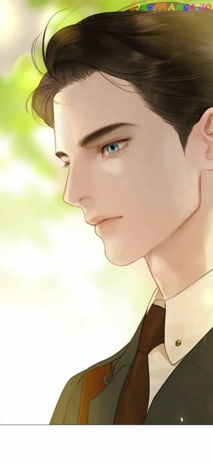 Read Cry, Even Better If You Beg chapter 10 image 49 on Lezhin