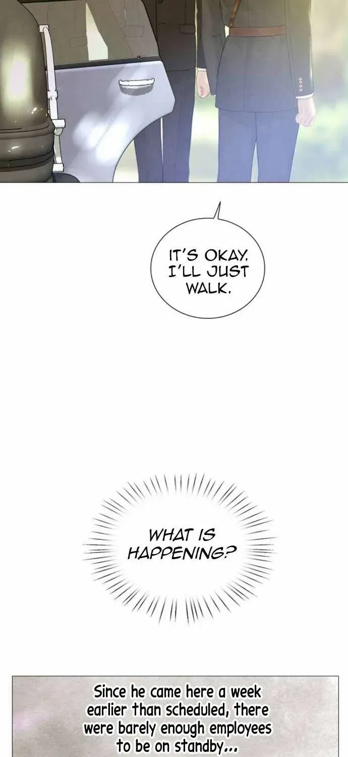 Read Cry, Even Better If You Beg chapter 10 image 5 on Lezhin