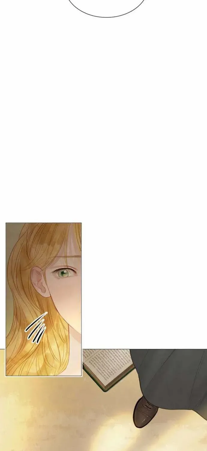 Read Cry, Even Better If You Beg chapter 10 image 52 on Lezhin