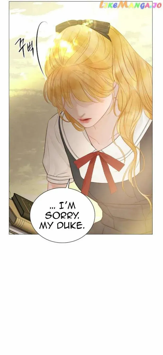Read Cry, Even Better If You Beg chapter 10 image 57 on Lezhin