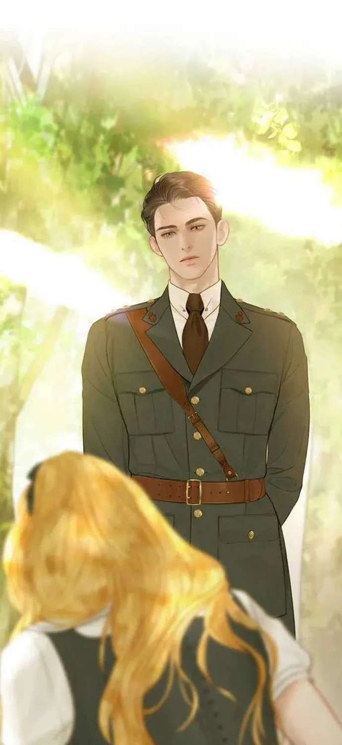Read Cry, Even Better If You Beg chapter 10 image 58 on Lezhin