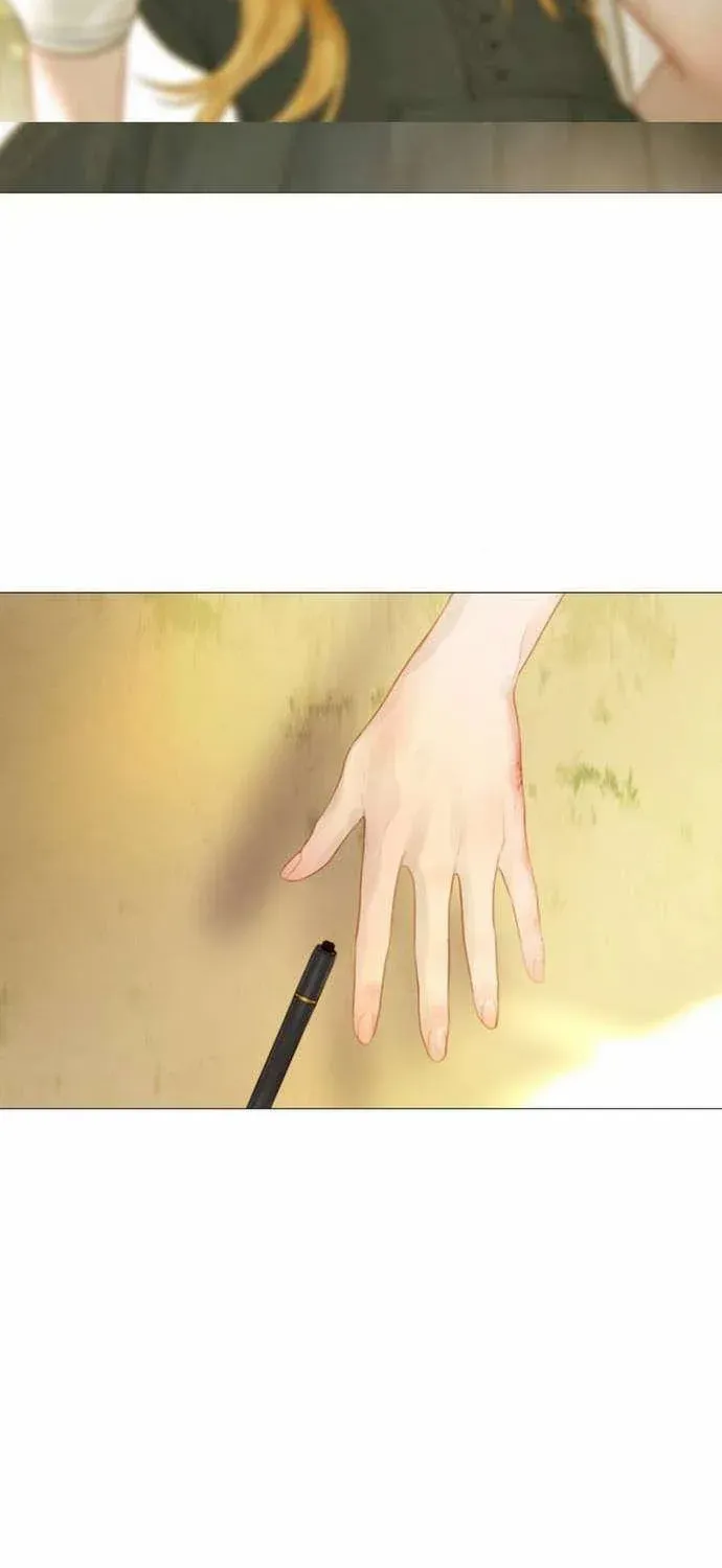 Read Cry, Even Better If You Beg chapter 10 image 59 on Lezhin