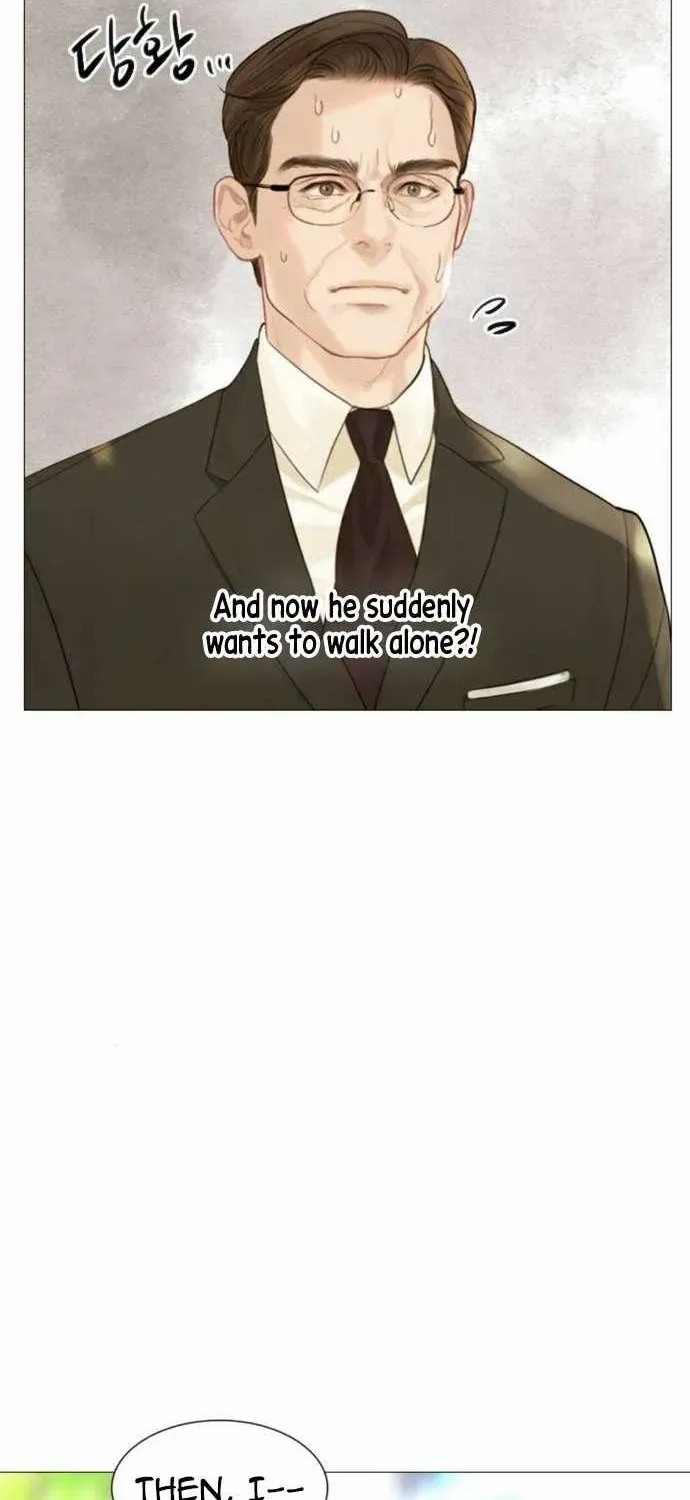 Read Cry, Even Better If You Beg chapter 10 image 6 on Lezhin