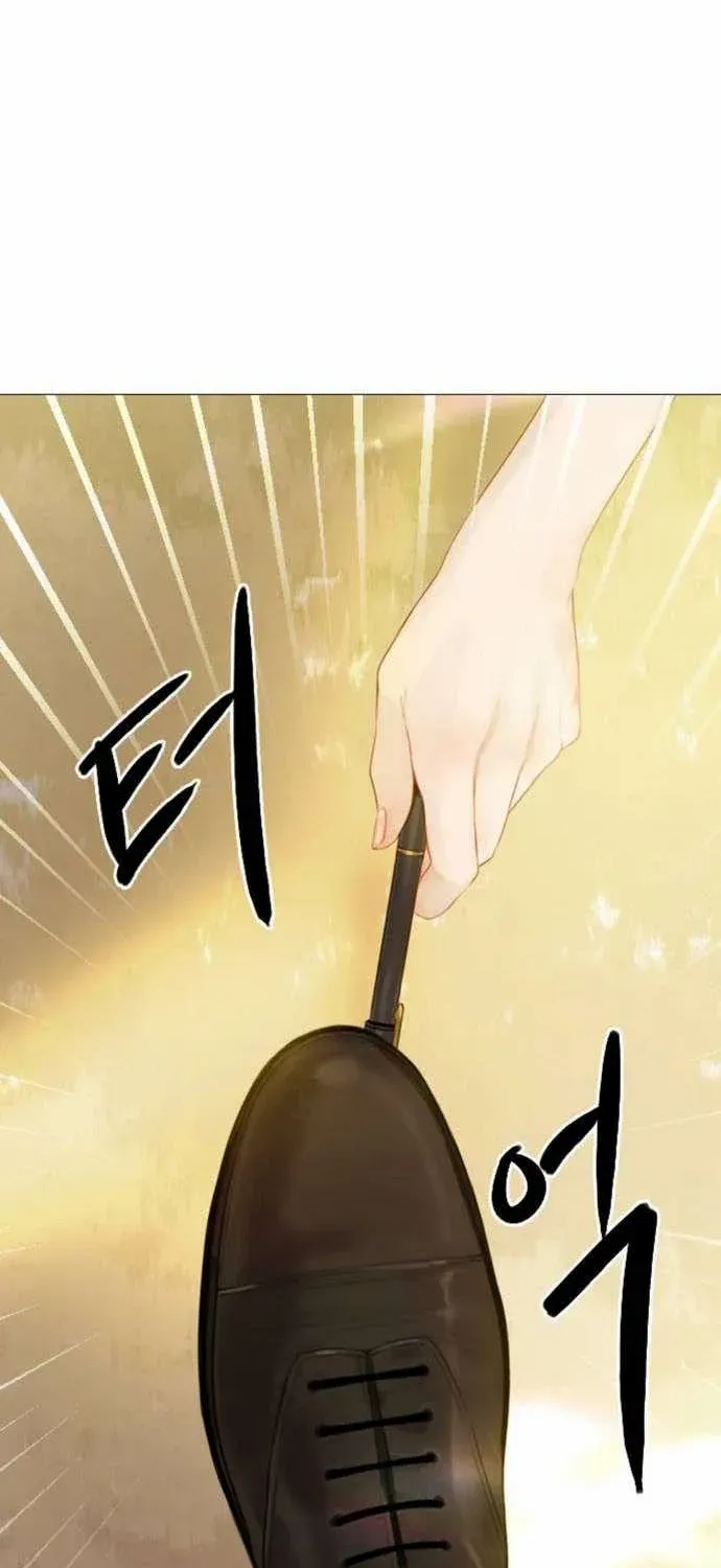 Read Cry, Even Better If You Beg chapter 10 image 60 on Lezhin