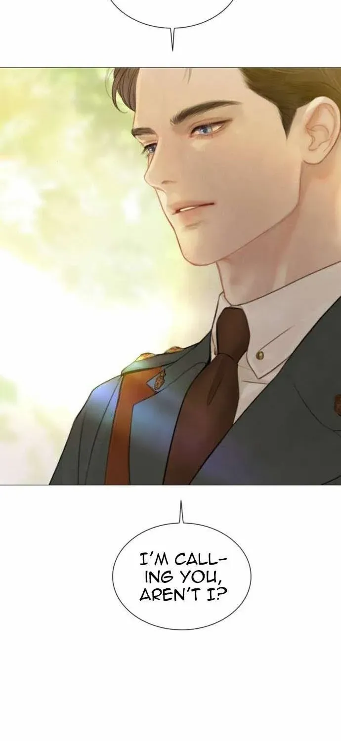 Read Cry, Even Better If You Beg chapter 10 image 64 on Lezhin