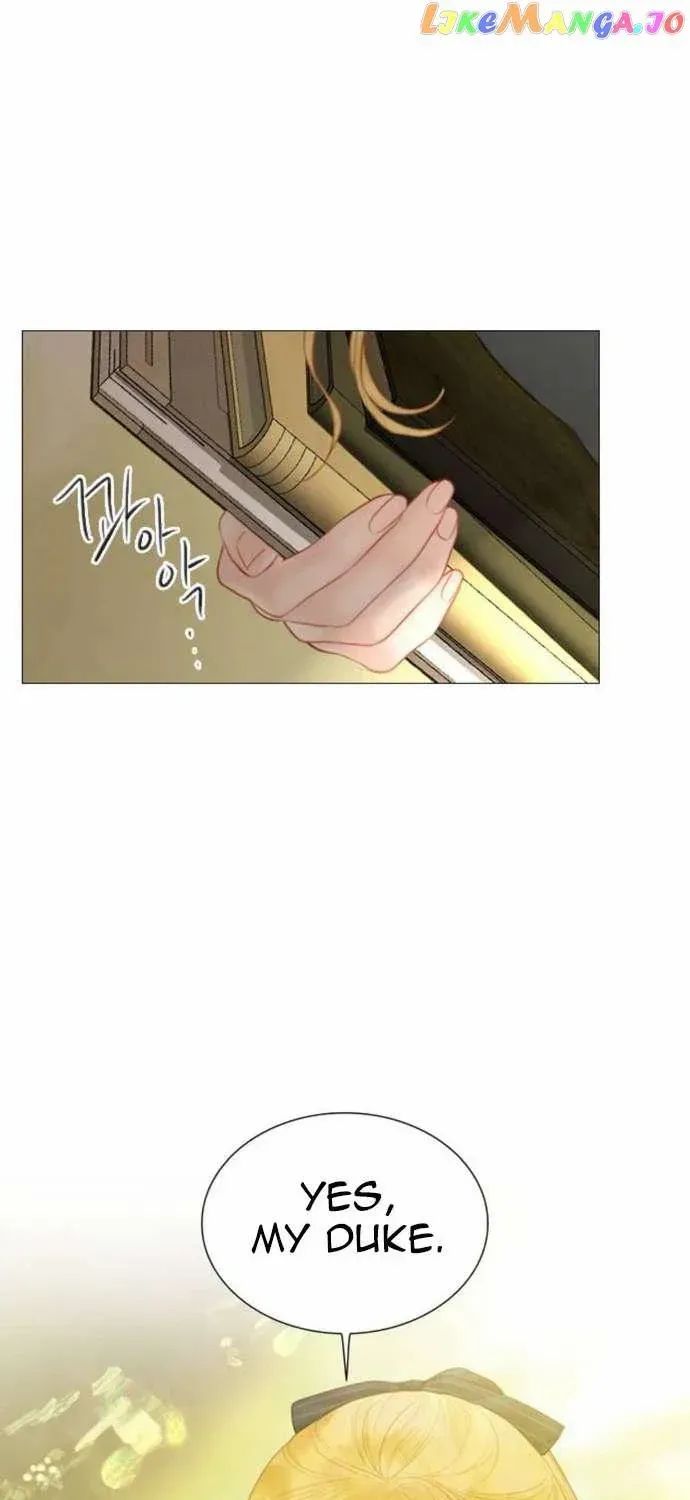 Read Cry, Even Better If You Beg chapter 10 image 65 on Lezhin