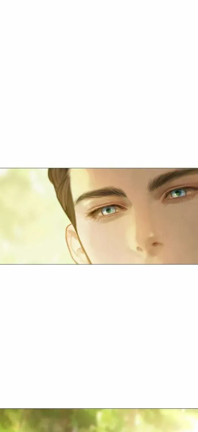 Read Cry, Even Better If You Beg chapter 10 image 67 on Lezhin