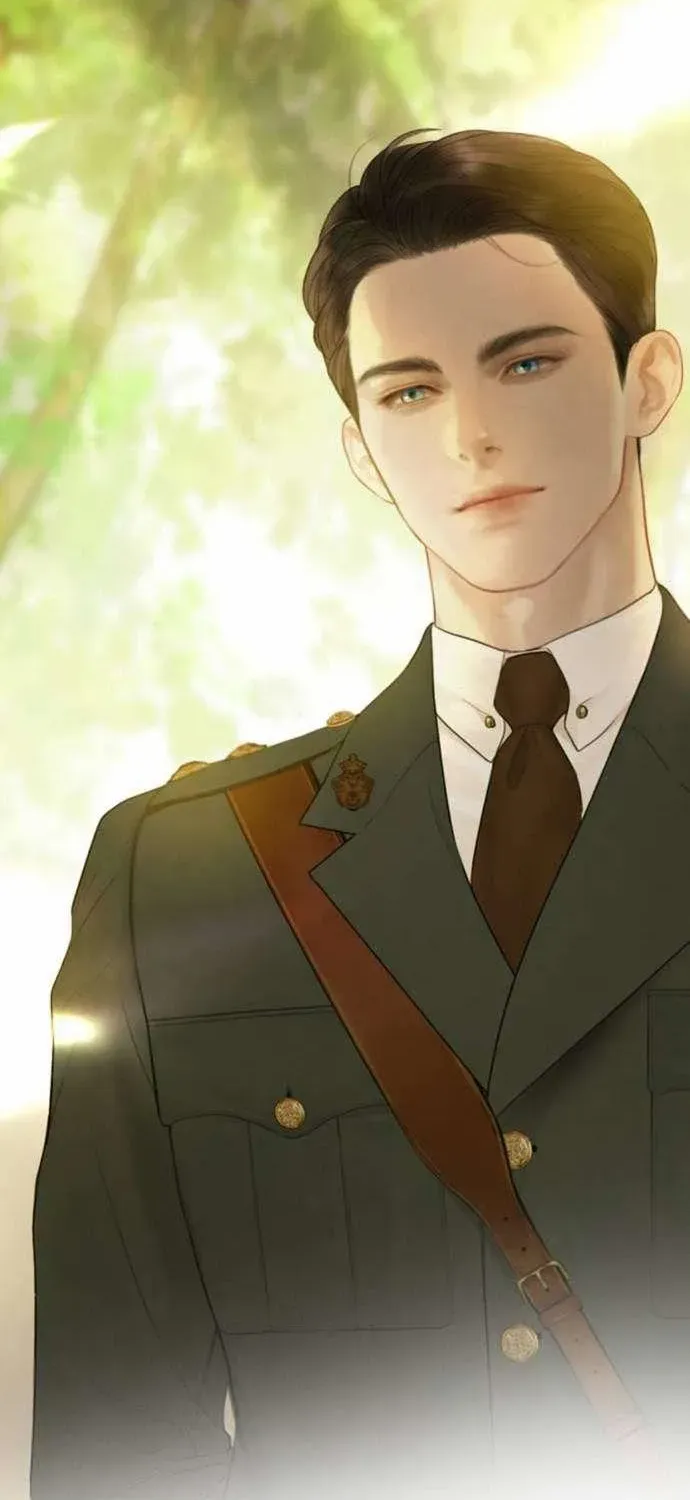 Read Cry, Even Better If You Beg chapter 10 image 68 on Lezhin