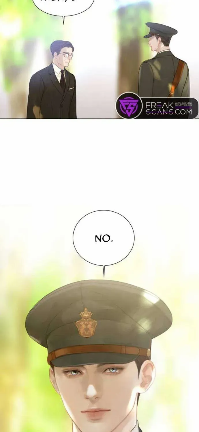 Read Cry, Even Better If You Beg chapter 10 image 7 on Lezhin