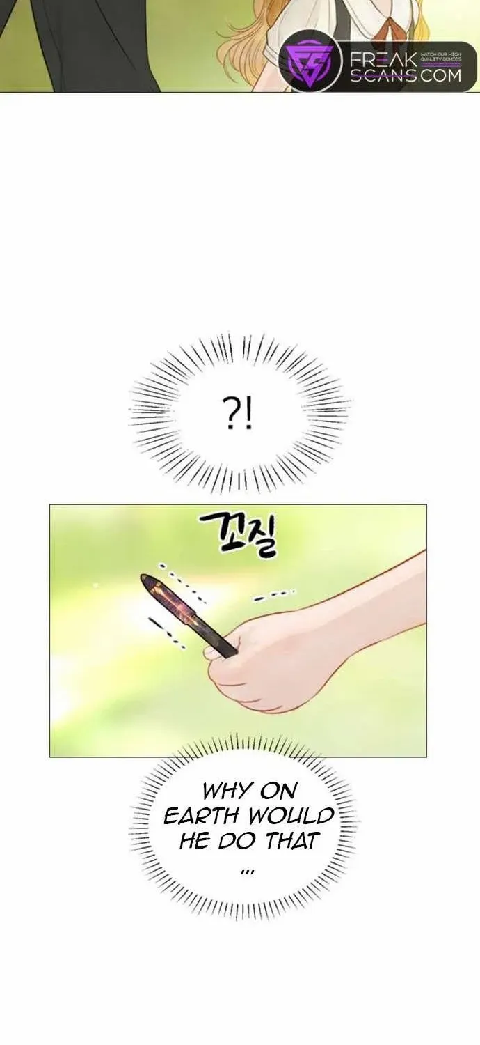 Read Cry, Even Better If You Beg chapter 10 image 70 on Lezhin