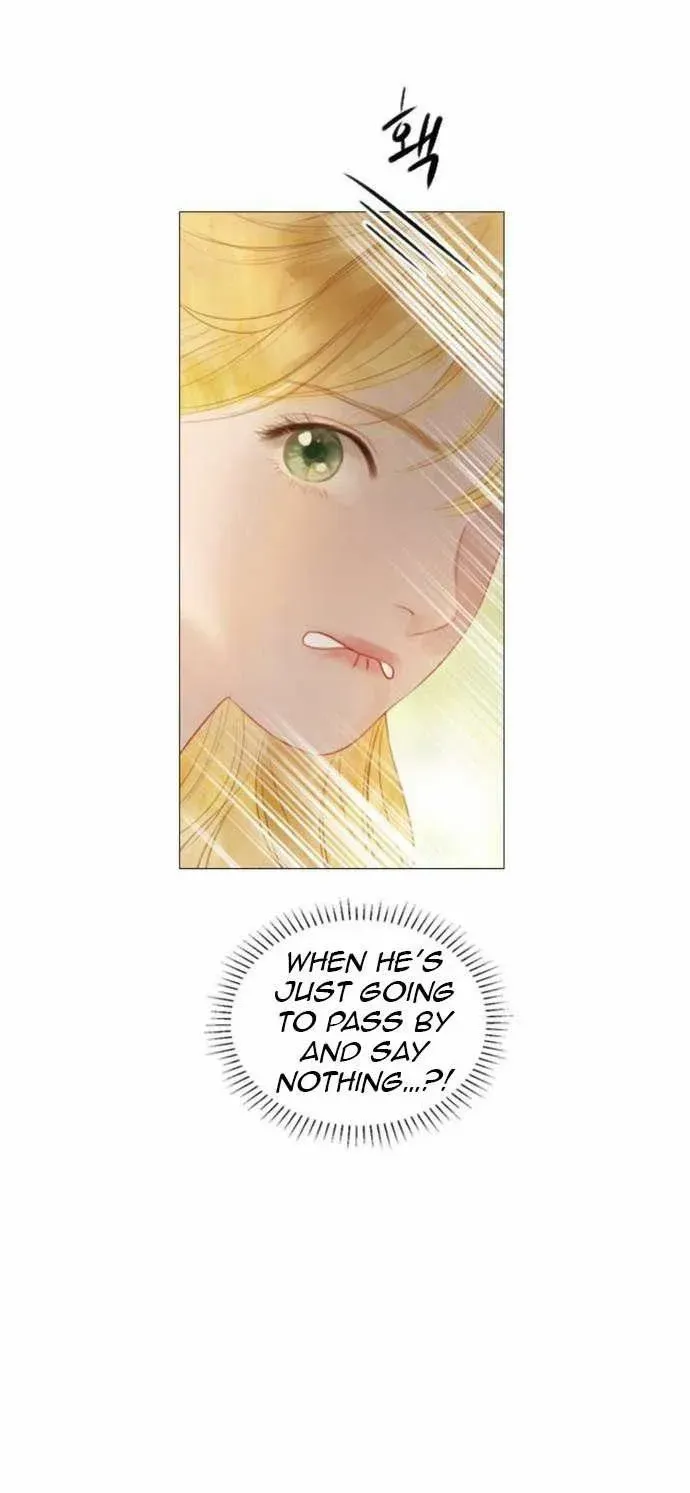 Read Cry, Even Better If You Beg chapter 10 image 71 on Lezhin