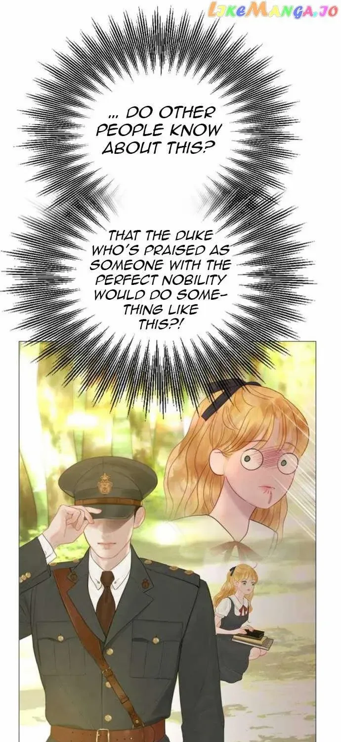 Read Cry, Even Better If You Beg chapter 10 image 72 on Lezhin