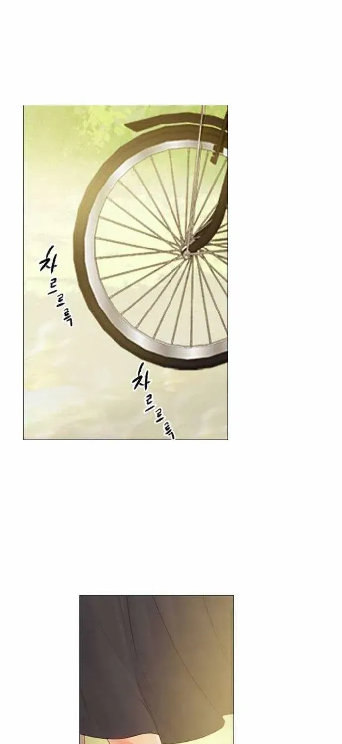 Read Cry, Even Better If You Beg chapter 10 image 74 on Lezhin