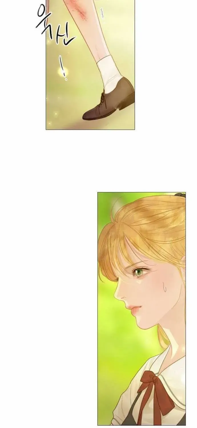 Read Cry, Even Better If You Beg chapter 10 image 75 on Lezhin
