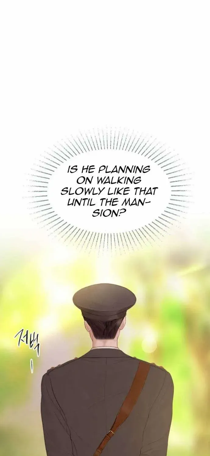 Read Cry, Even Better If You Beg chapter 10 image 76 on Lezhin